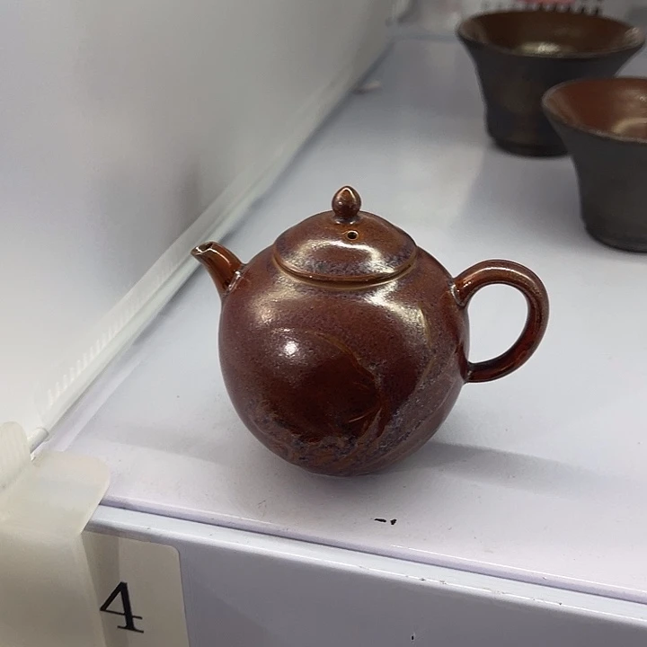 福利待遇多多哦哦哦