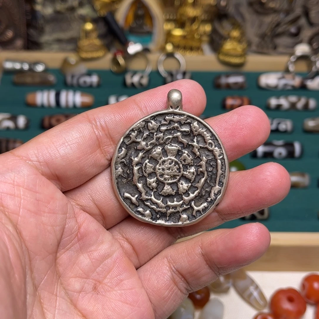 紫*工艺品九宫工艺品