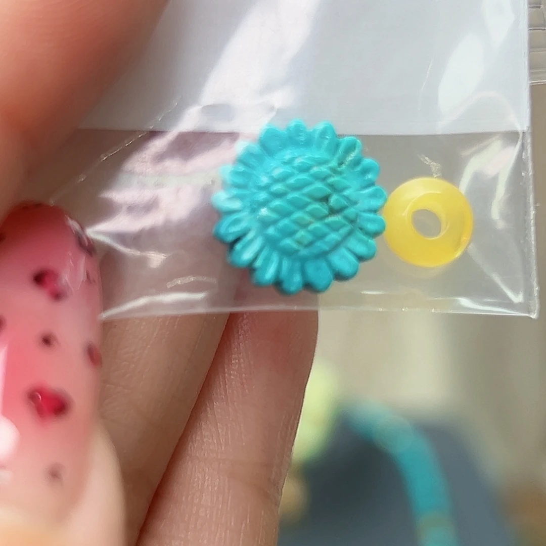 蜜蜡珠宝奇石未镶嵌