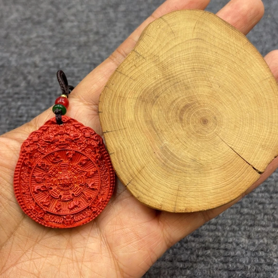 【闪购商品】木到手一个66666666666666