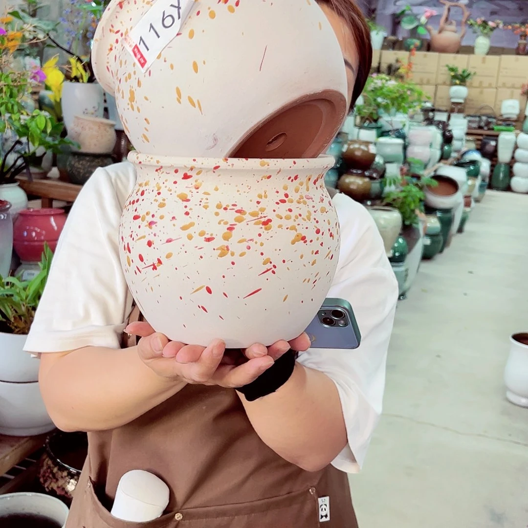 高度16口径18厘米