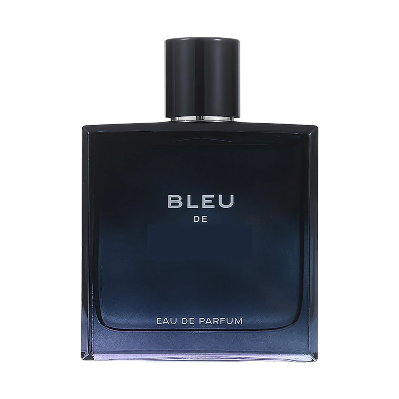 蔚蓝男士香水100ml