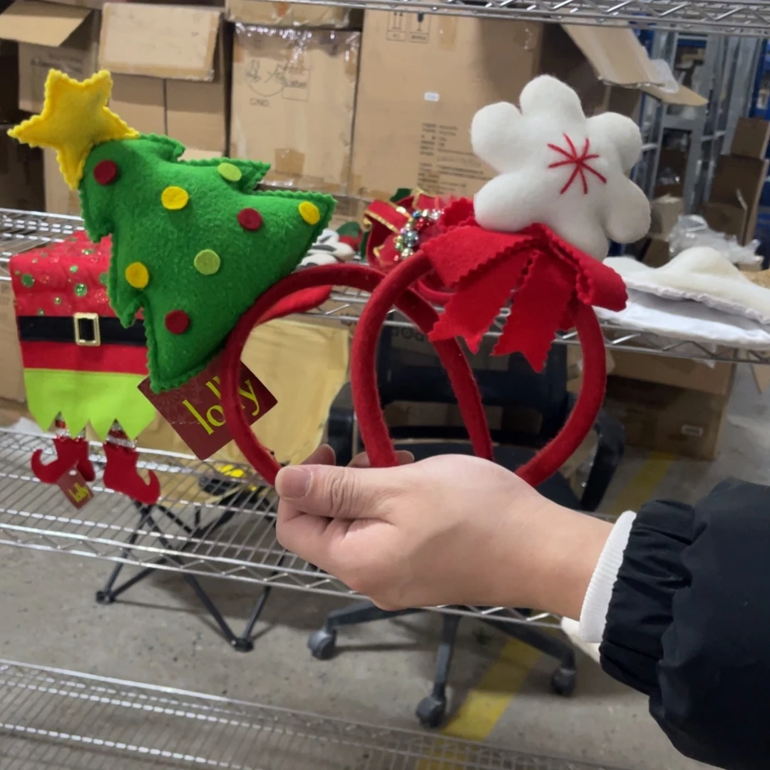 有机玻璃摆件等各种