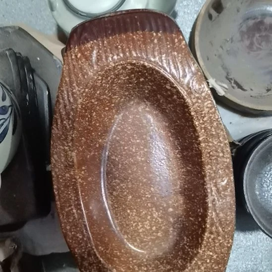 剁***儿瓷器微瑕不退不换