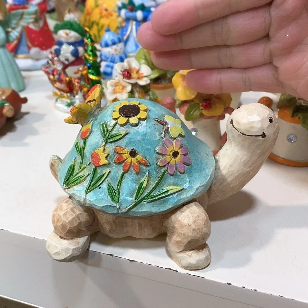 树脂制品树脂工艺品摆件