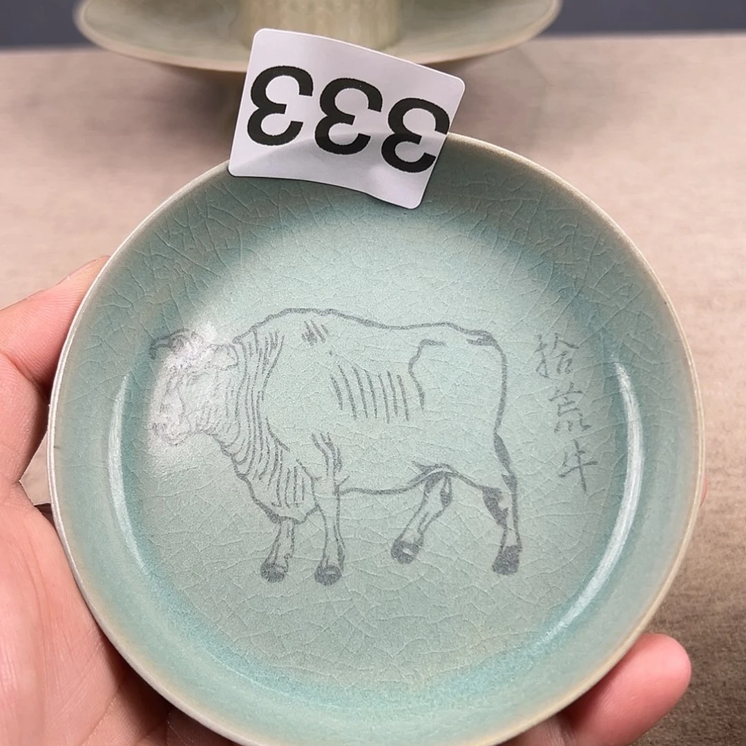 瓷器瓷器瓷器瓷器