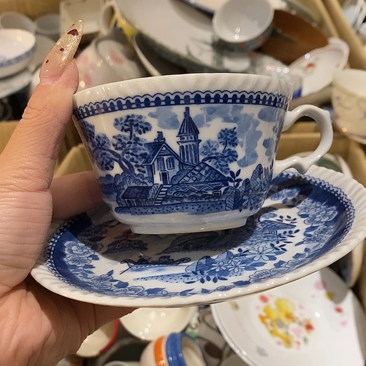 瓷片瓷片瓷片瓷片