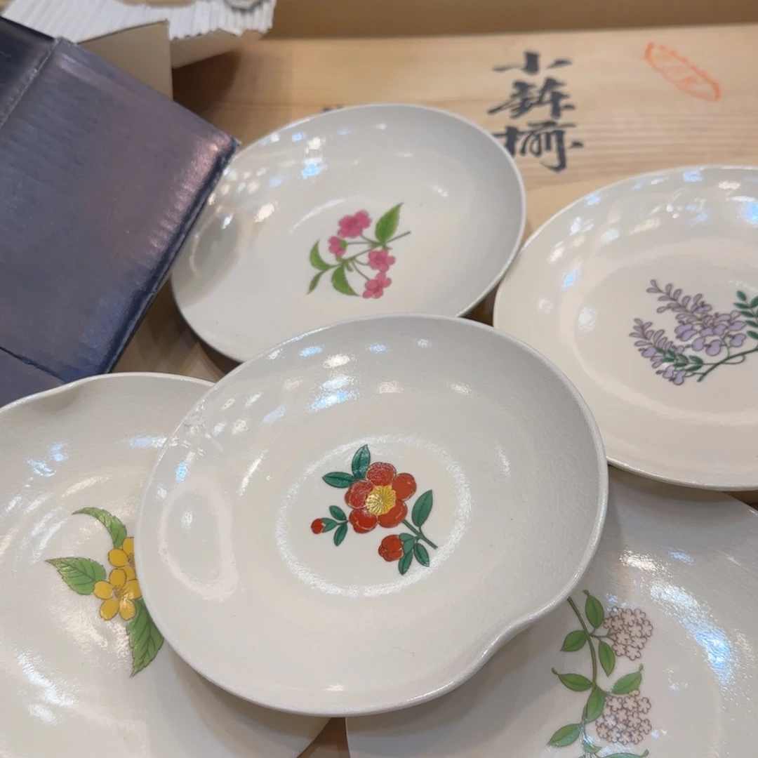 紫砂哈哈哈哈哈哈哈哈