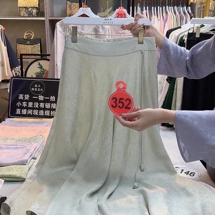 闲***鹤好看好看好看好看
