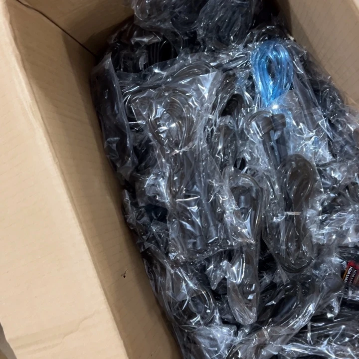 000117杂货链接介意不拍