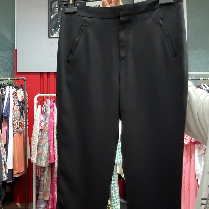 飞飞国会飞飞v华军就能看见