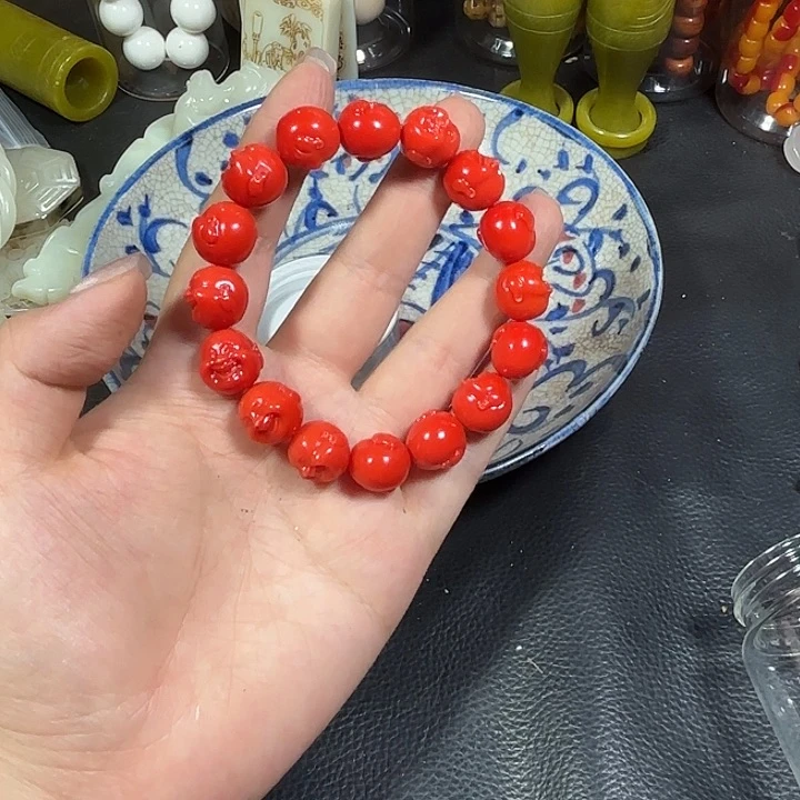 紫砂精选优质产品推荐