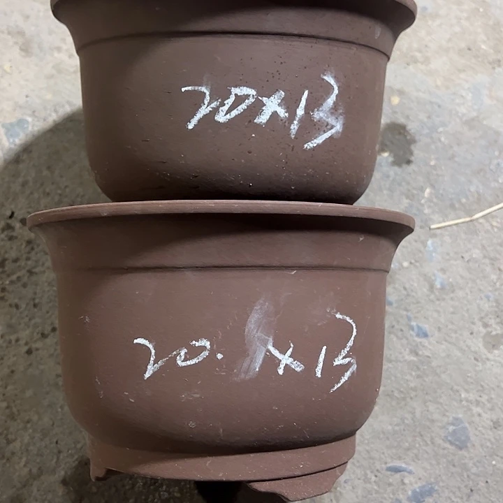 紫砂工艺厂……紫砂工艺厂、紫砂
