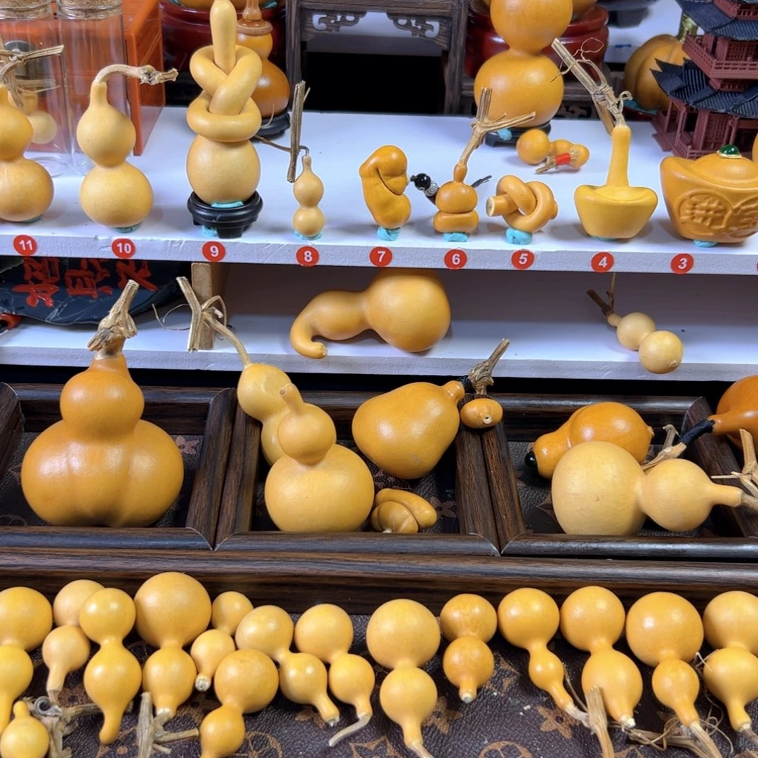 囍***囍咯下午姐姐图纸给我发过来