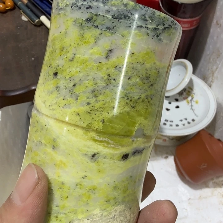 有***人扇子吃个饭哥哥哥哥哈哈哈哈哈哈