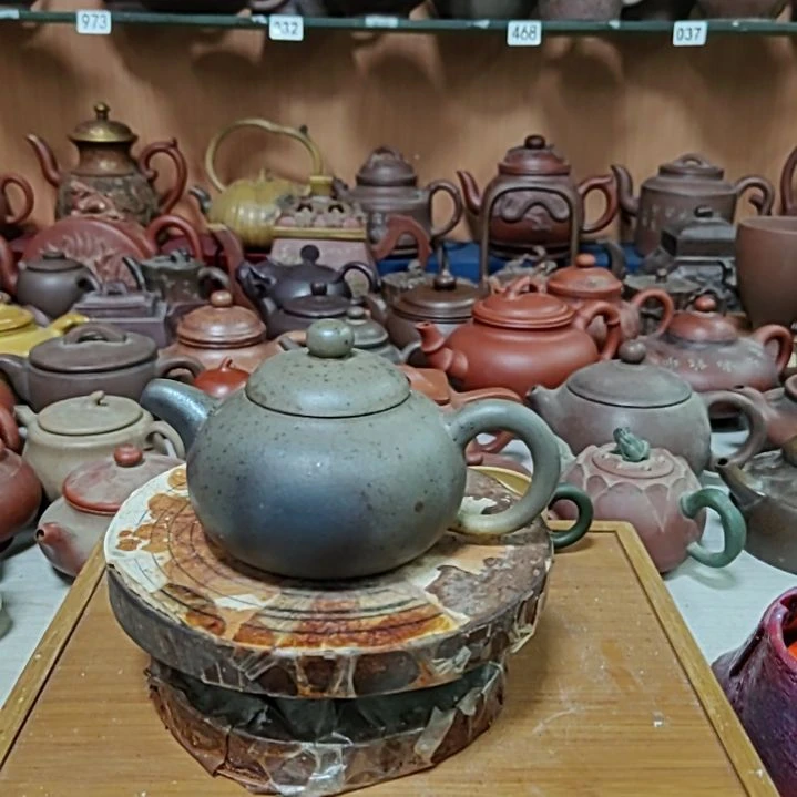 紫砂茶壶11111个111111111111111