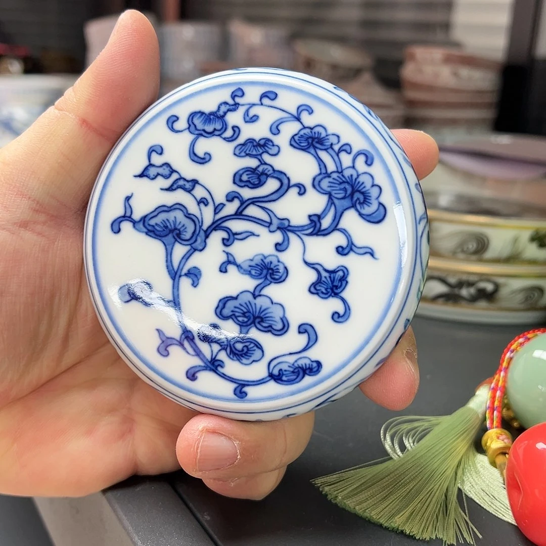 【闪购商品】陶瓷艺术陶瓷艺术瑕疵