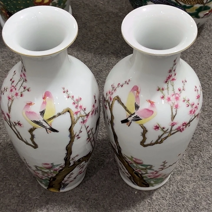 1***4工艺品摆件摆件摆件