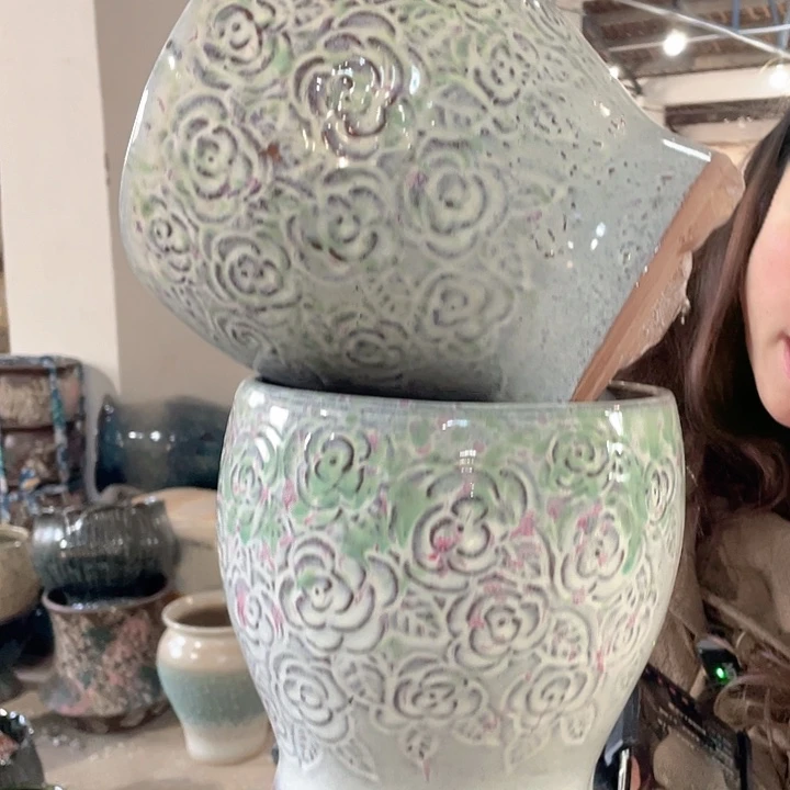 正品18/20两个处理