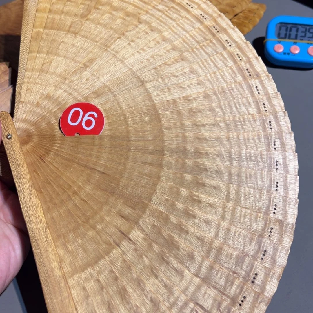 狼***n金丝楠金丝楠木金丝楠木