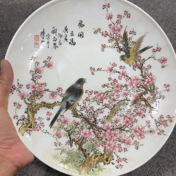 摆件景德镇陶瓷33232222222222