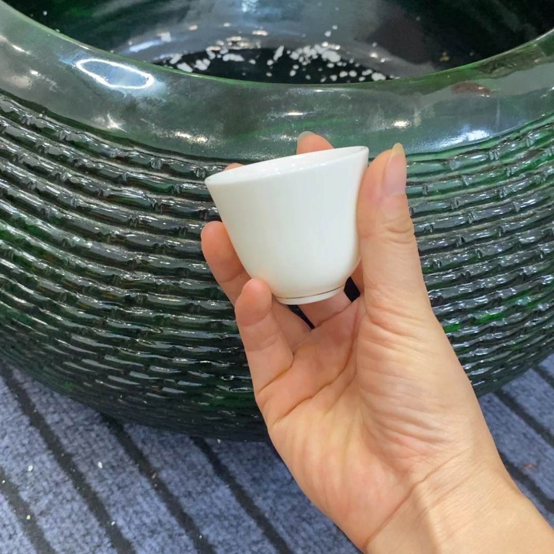 思***盟其他精品美物大摆件