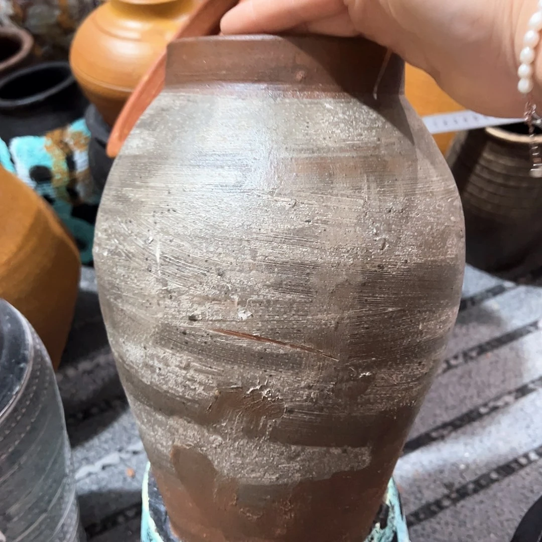 49用无孔备注发货