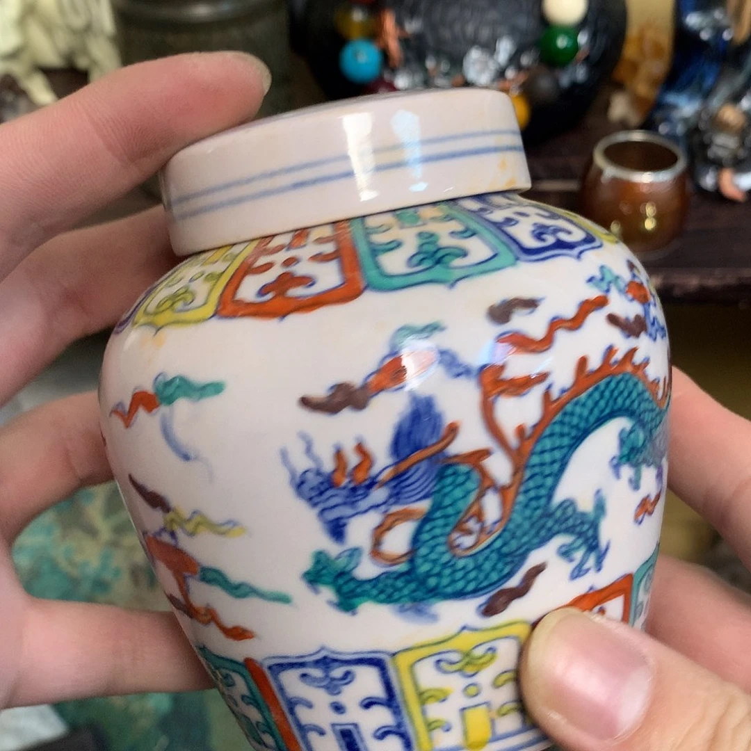 紫砂茶宠工艺美术作品