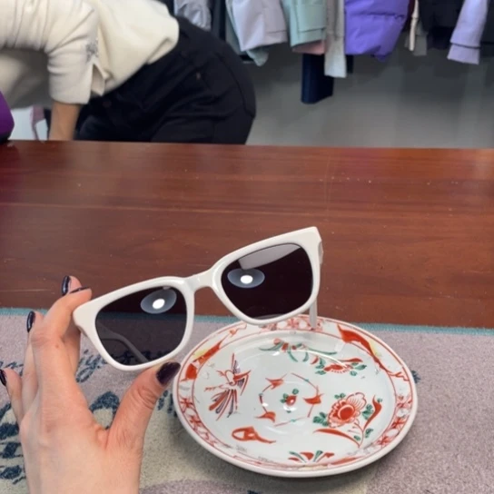 瓷片110白色。。。。。。。。。。。。