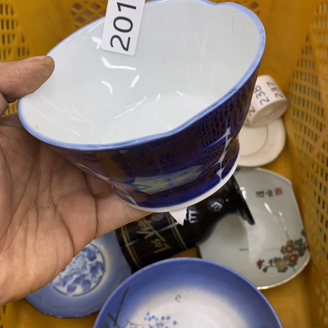 你好哈哈哈哈哈哈哈哈