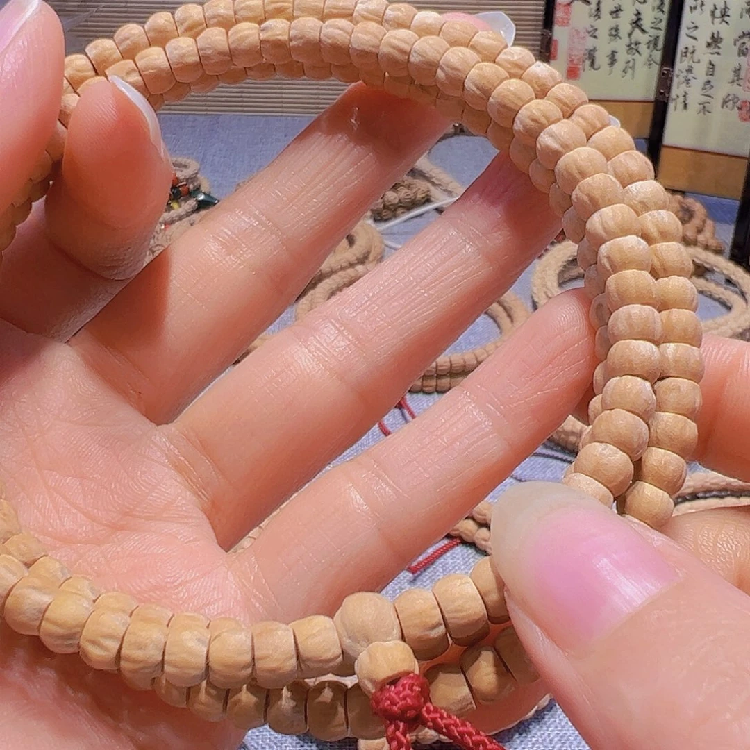 多****吊坠柏香籽/百香籽