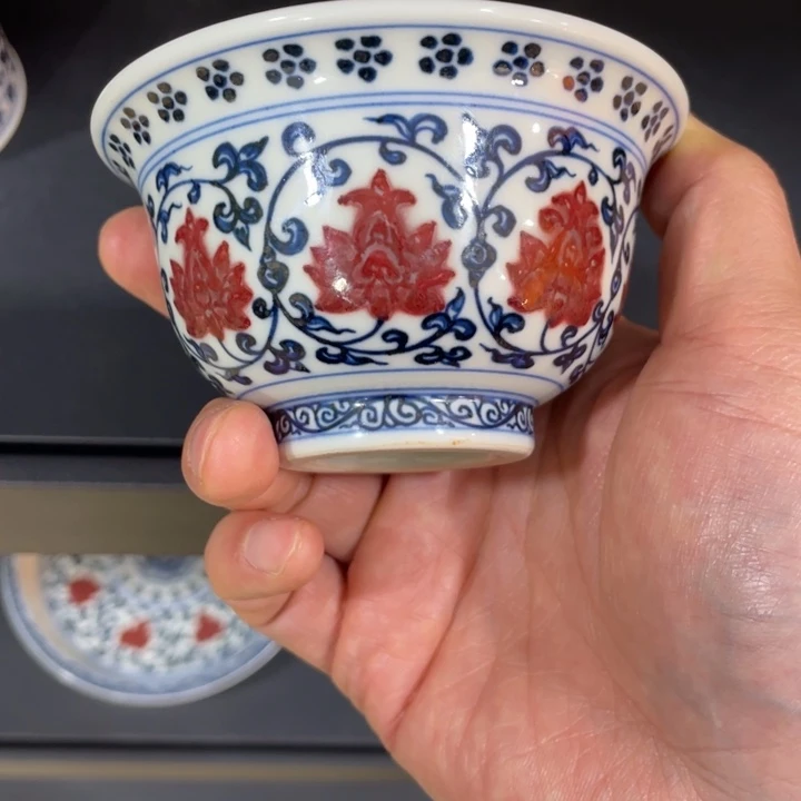 A***宝大压手狮心5567788999999999