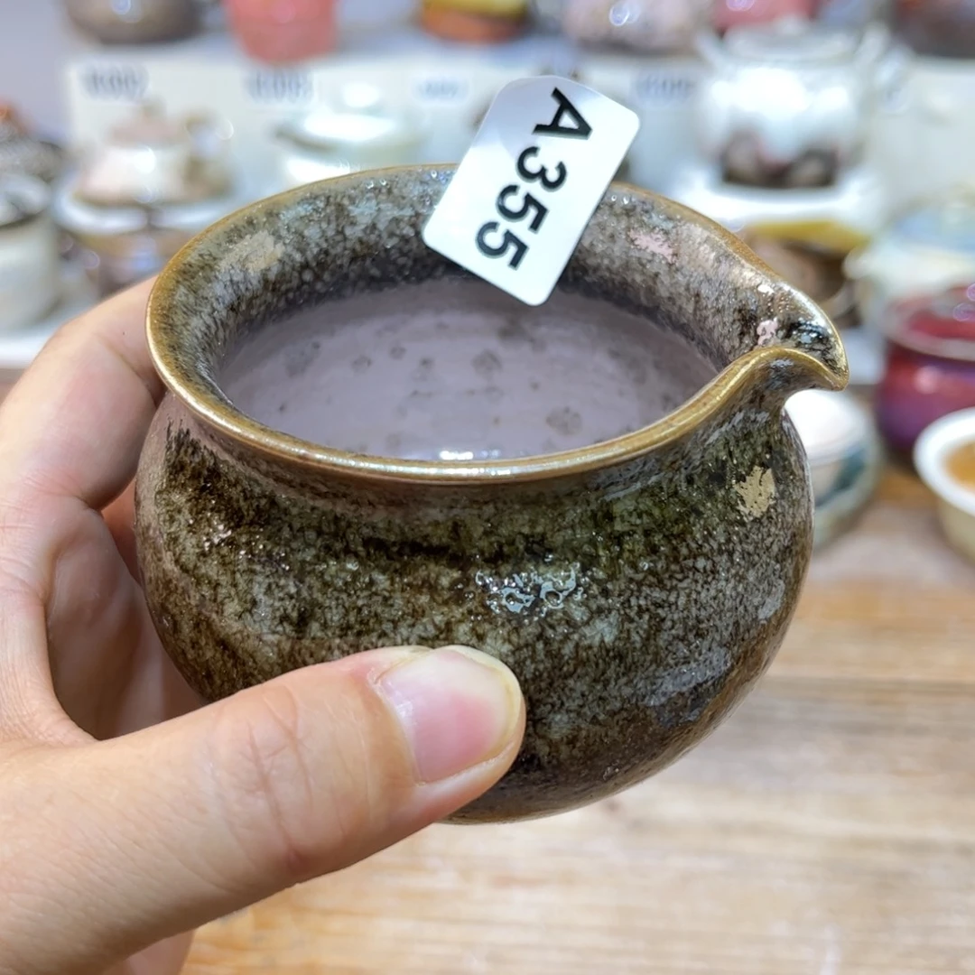 陶瓷艺术品333333