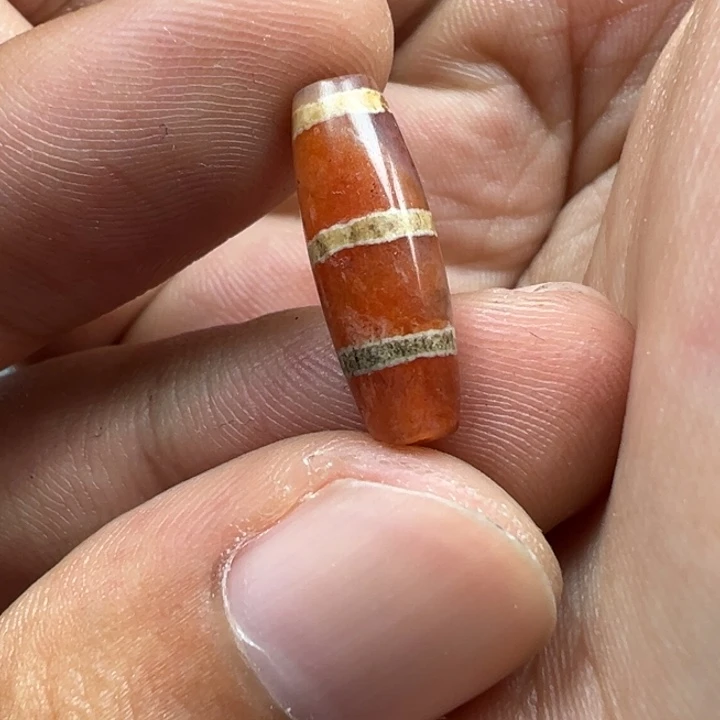 未镶嵌玛瑙/玉髓珠宝半成品x88
