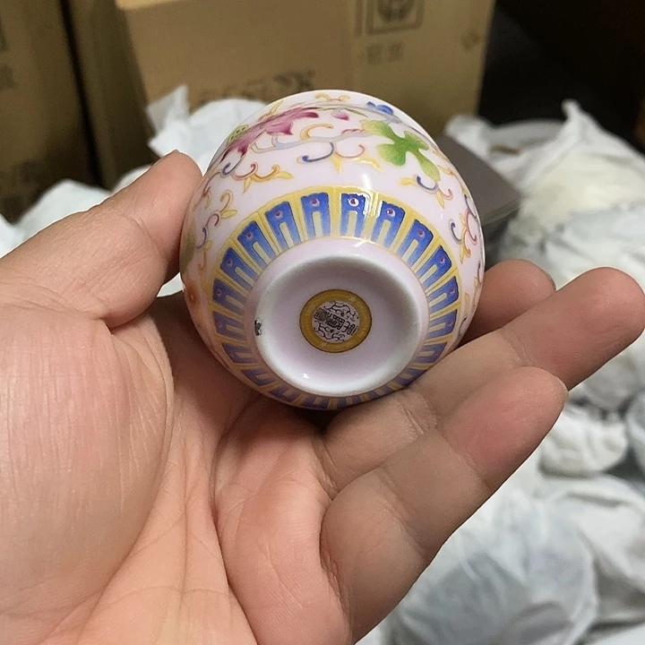 37005579085422699097655