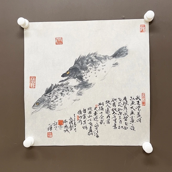 国画5555555555555555555