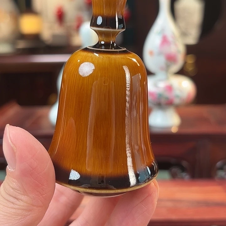 摆件111111111111111