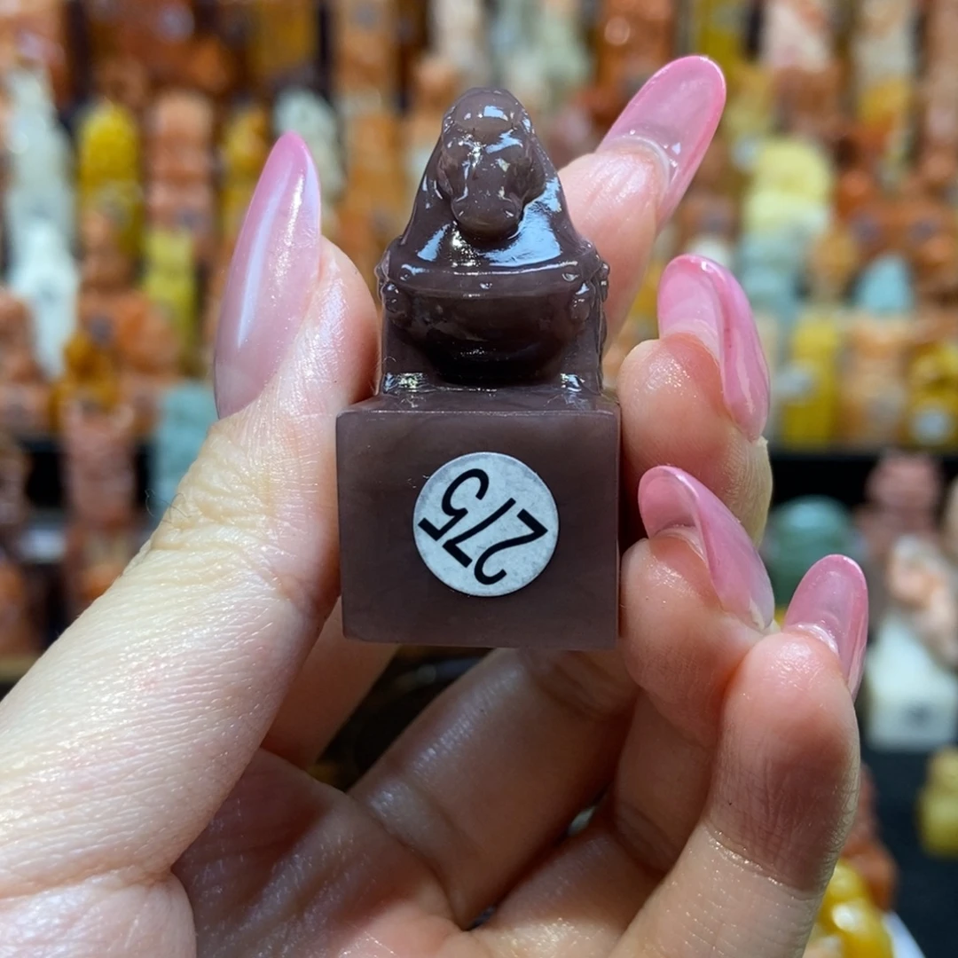 老挝石66666666666665
