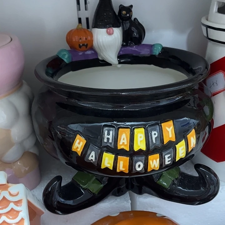 雯***～瓷片陶瓷陶瓷陶瓷