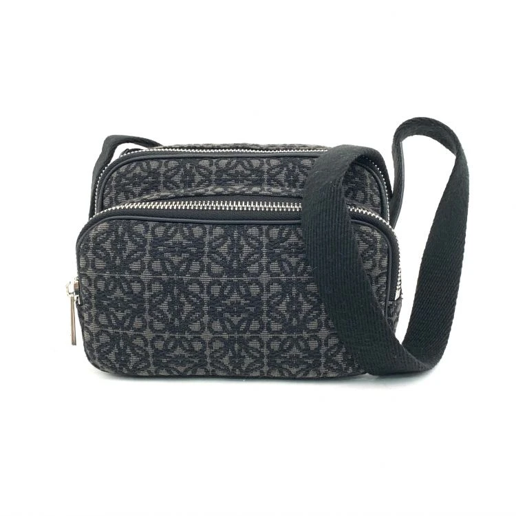 95新/罗意威/C1363694338/包包