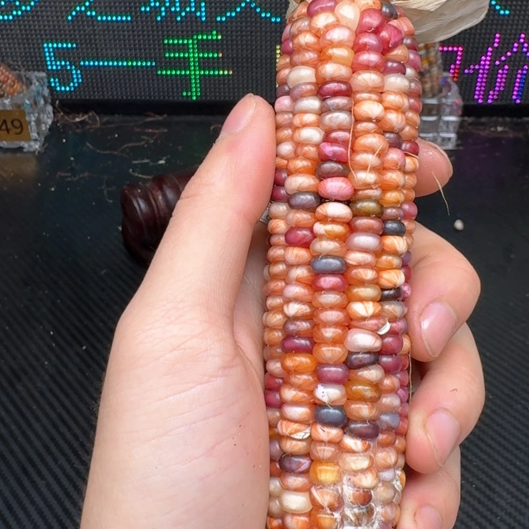 柏香籽/百香籽吊坠若*优