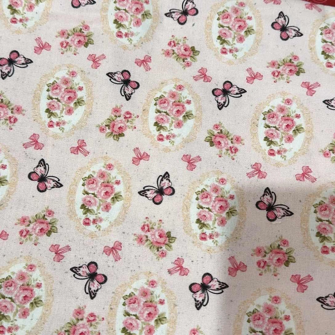 纯棉平布1米长X1.1米宽小块瑕疵