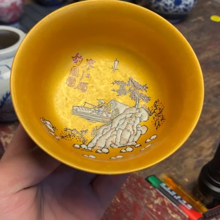 瓷片瓷器瓷器瓷器