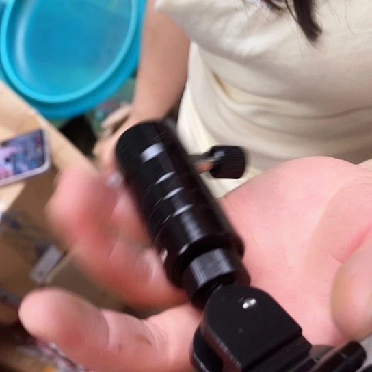钓椅炮台架黑k福利款