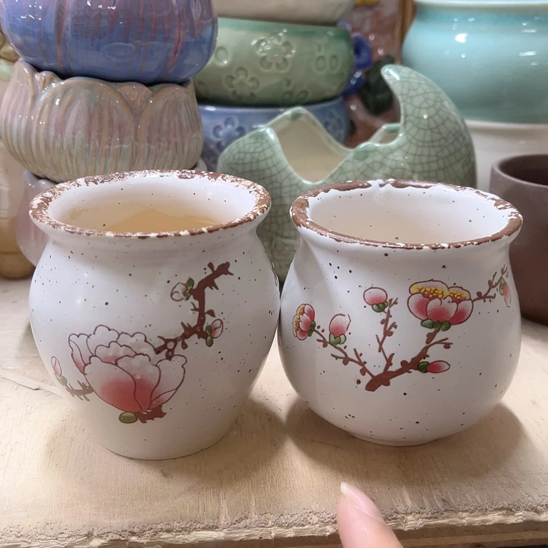 陶瓷 陶瓷 到 陶瓷