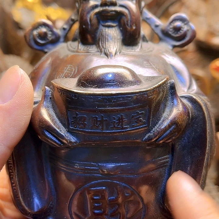 直播间专属链接所见即所得