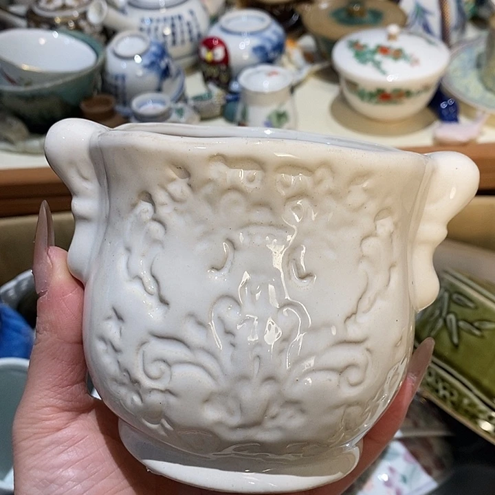 瓷片瓷片瓷片瓷片