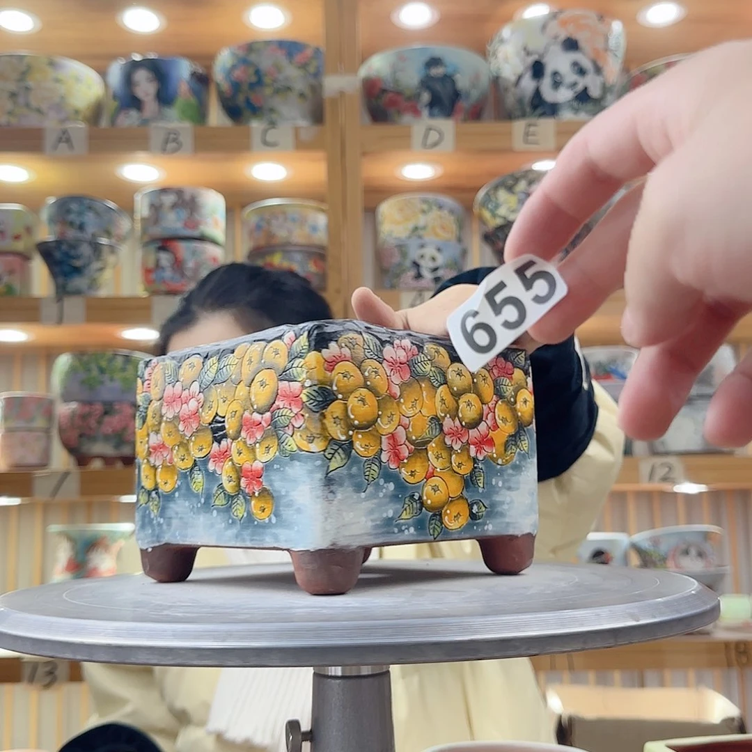 瓷片瑕疵瑕疵瑕疵瑕疵下