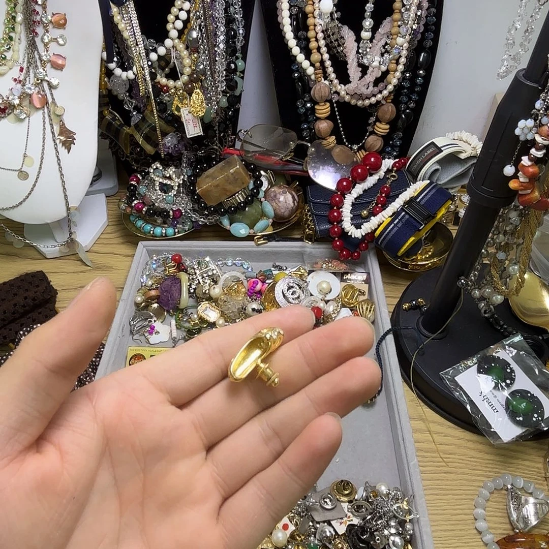 Z***安贝壳非金属锡合金纯铜