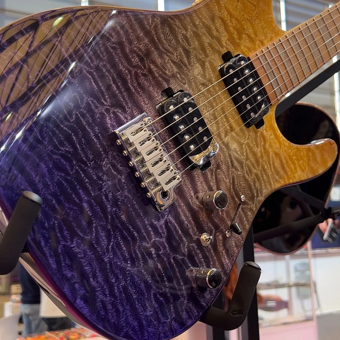 雙***r66586587677876556